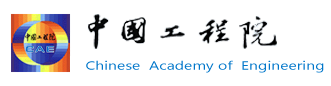 Ї(gu)Ժ